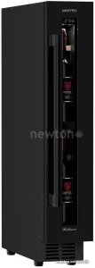 Винный шкаф Meyvel MV9-KBT1 фото