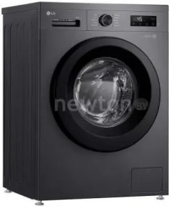 Стиральная машина LG F2Y1VYP6JP Стиральная машина LG F2Y1VYP6JP фото