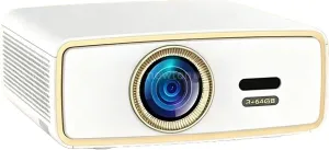 Проектор Everycom E900 фото