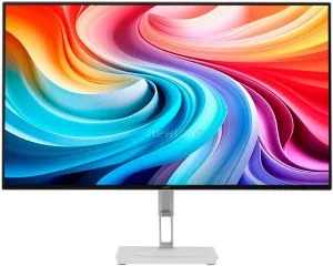 Игровой монитор Acer CE270KXwmiippruzx UM.GC0CD.X02 Игровой монитор Acer CE270KXwmiippruzx UM.GC0CD.X02 фото