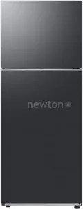 Холодильник Samsung RT42CG6000B1WT фото