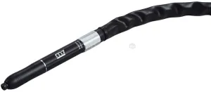 Пневмошлифмашина M7 QA-412 фото