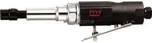Пневмошлифмашина M7 QA-313A фото