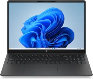 Ноутбук HP OmniBook 3 16-bu0305dx D7NF1UA Ноутбук HP OmniBook 3 16-bu0305dx D7NF1UA фото