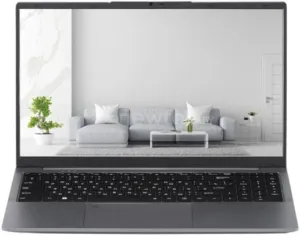 Ноутбук Azerty Memoir RB-1560 120-0902 Ноутбук Azerty Memoir RB-1560 120-0902 фото