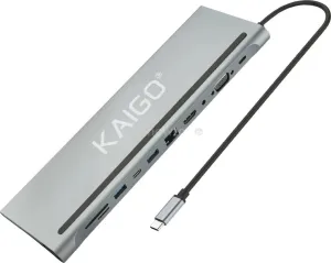 Док-станция Kaigo KG-050 355070 Док-станция Kaigo KG-050 355070 фото