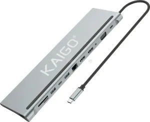 Док-станция Kaigo KG-051 355071 Док-станция Kaigo KG-051 355071 фото