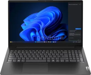 Ноутбук Lenovo V15 G5 IRL 83HF00G2RI Ноутбук Lenovo V15 G5 IRL 83HF00G2RI фото