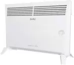 Конвектор Ballu BEC/EM-1500 фото