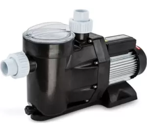 Насос для бассейна Unipump Jet Pool SPPE150 фото