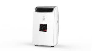 Мобильный кондиционер Funai MAC-CM40HPN04 фото