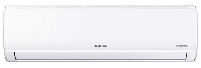 Сплит-система Samsung AR12TXHQASINUA/AR12TXHQASIXUA фото