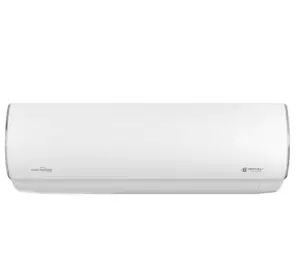 Кондиционер Royal Clima RCI-PFD30HN фото