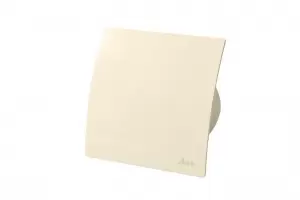 Вытяжной вентилятор Awenta System+ Turbo 125H KWT125H-PEE125 фото