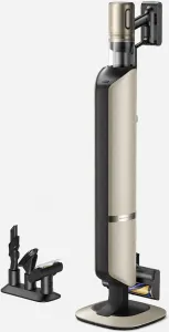 Пылесос Dreame Cordless Vacuum Cleaner Z40 CE Station (VZV33A) фото