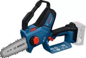 Пила цепная Bosch GKE 18V-15 Professional (06008D7000) фото