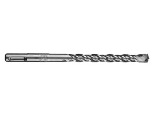 Сверло Bosch SDS-plus 5X 14х100х165 мм (2608833908) фото