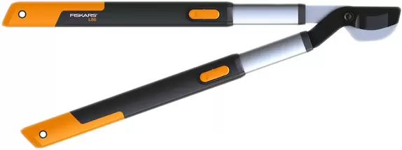 Сучкорез Fiskars 1013564 фото