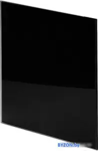 Вентиляционная решетка Awenta RW125SZ-PTGB125P фото