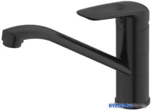 Смеситель IDDIS Male MALBL00i05 фото