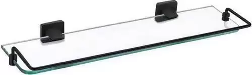 Полка для душа Rose RG1519H фото