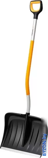 Лопата для уборки снега Fiskars X-Series 1057186 фото