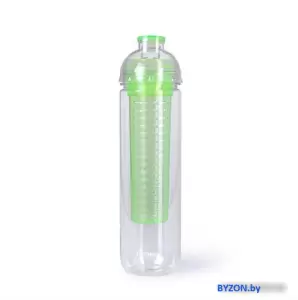 Бутылка Fissman 800 ml 6913 фото