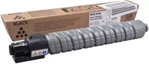 Тонер Ricoh IM 350/350F тип IM350 14К фото