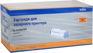 Фотобарабан ProfiLine PL-013R00589 (аналог Xerox 013R00589) фото
