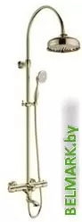 Душевая система Kaiser Aria 03182-1 фото