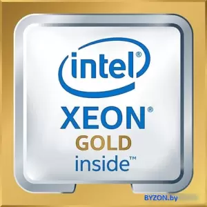 Процессор Intel Xeon Gold 5217 фото