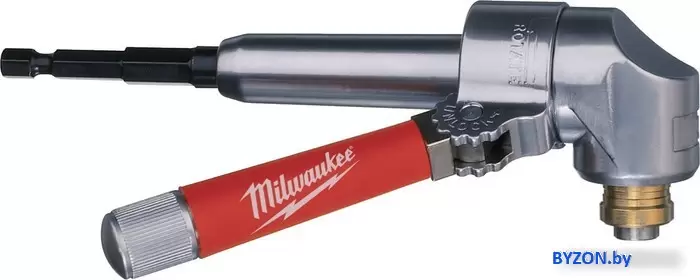 Насадка специализированная Milwaukee 4932352320 фото