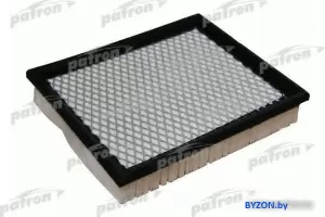 Воздушный фильтр Patron PF1521 фото