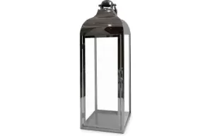 Подсвечник Forgarden Hi-Tech BF01757 фото