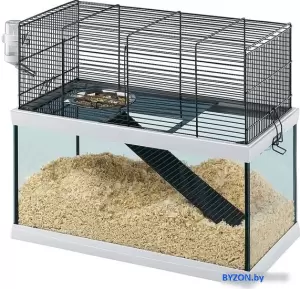 Клетка Ferplast Gabry 50 57056417 фото