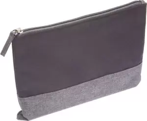 Косметичка Dewal Beauty Кэжуал BG-200 фото