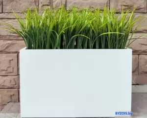 Искусственное растение Forgarden FGK30 BN10785 фото