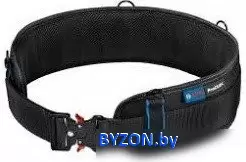 Пояс Bosch PAS 93 Professional 1600A0265M фото