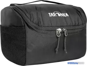 Косметичка Tatonka One Week 2786.040 (черный) фото