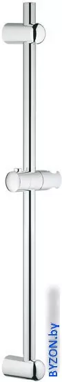 Душевая штанга Grohe Euphoria 27499000 фото