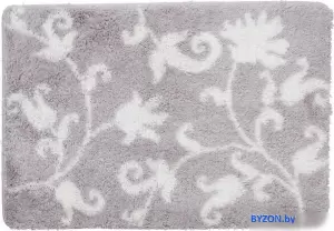Коврик для ванной IDDIS 132A690I12 фото