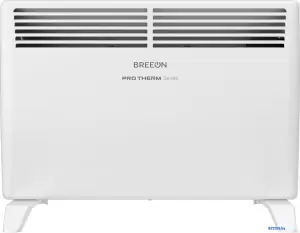 Конвектор Breeon BHCI-1000 SM фото