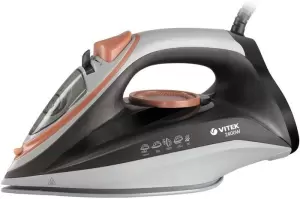 Утюг Vitek VT-8331 фото