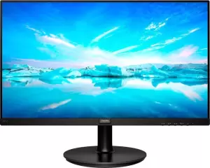 Монитор Philips 221V8/00 фото