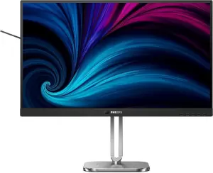 Монитор Philips 27B2U6903/00 фото