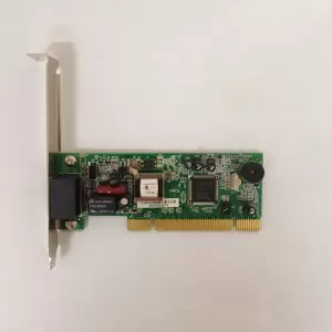 Внутренний модем PCI D-Link DFM-562IS/SG 94V-0 фото