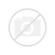 120 г/м2 А3 односторонняя матовая фотобумага 100 л. Lomond 0102162 фото