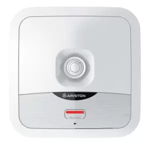 Ariston ANDRIS2 B 15 U фото