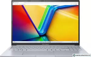 Ноутбук ASUS Vivobook 16X K3605ZF-RP753 фото