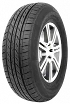 Автошины Landsail 175/70R13 LS288 82H фото